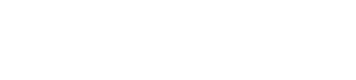 New Zealand Government